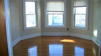 67 Cleverly Ct, Quincy, MA 02169 - photo 7