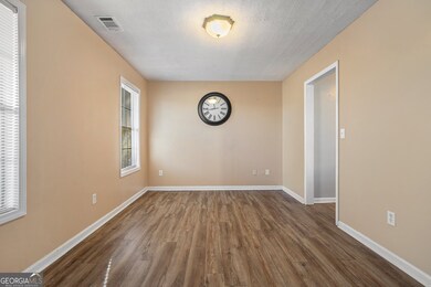 2000 Sage Ct, Loganville, GA 30052 - photo 6