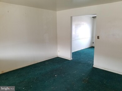 1220 Sheridan Ave, Baltimore, MD 21239 - photo 7