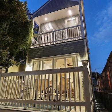 2122 Josephine St, New Orleans, LA 70113 - photo 3