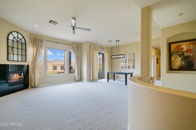 16420 N Thompson Peak Pkwy unit 2098, Scottsdale, AZ 85260 - photo 4