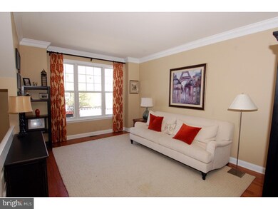 100 Victoria Ct, Malvern, PA 19355 - photo 6