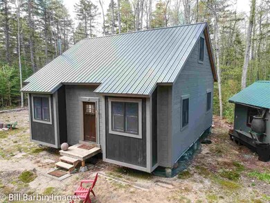 00 Woods Rd, Albany, NH 03818 - photo 4