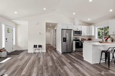 492 Fir Ln, Sedro-Woolley, WA 98284 - photo 4