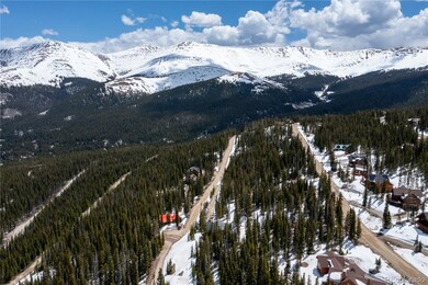356 Hamilton Ln unit 10, Breckenridge, CO 80424 - photo 4