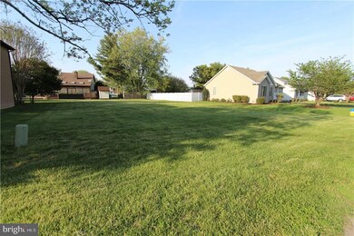 105 Strawberry Way, Rehoboth Beach, DE 19971 - photo 3