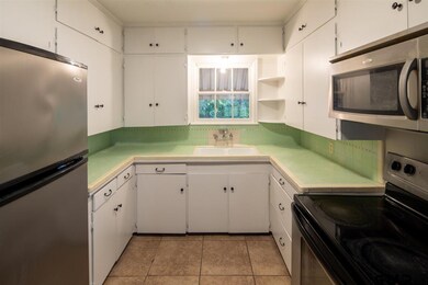 1913 1913 S Sneed, Tyler, TX 75701 - photo 3