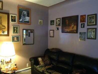 1338 Bryn Mawr St, Scranton, PA 18504 - photo 5