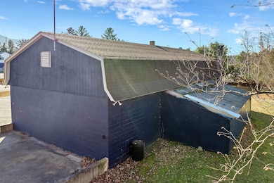 480 U S 3, Carroll, NH 03595 - photo 5