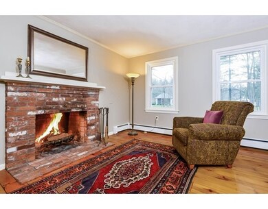 178 Beach St, Wrentham, MA 02093 - photo 6