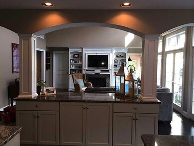 36 Cortland Rd, Freeport, ME 04032 - photo 4