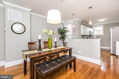 3805 Woodridge Rd, Baltimore, MD 21229 - photo 6