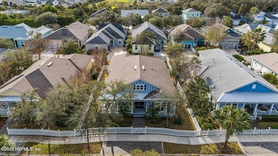 25 Smiling Fish Ln, Palm Coast, FL 32137 - photo 5