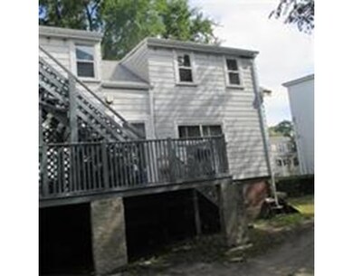 378 Summer St unit 2, Lynn, MA 01905 - photo 2