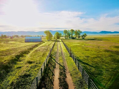 DJI_0003