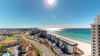 11800-Front-Beach-Road-Unit-2-1402-11112