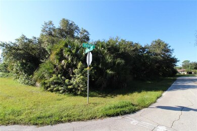 1153 Fleetwood Dr NW, Port Charlotte, FL 33948 - photo 4