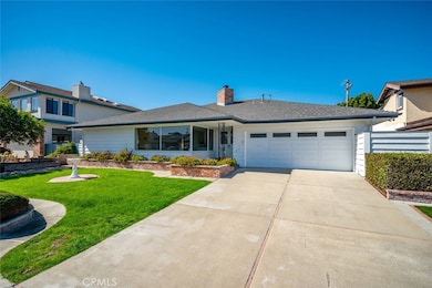 2117 Glenn St, Los Osos, CA 93402 - photo 3