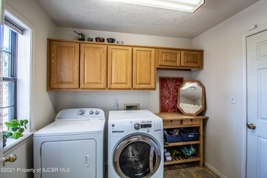 248 Road 3950, Farmington, NM 87401 - photo 6