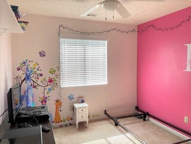 2580 Grand Fir Dr, Greenwood, IN 46143 - photo 6