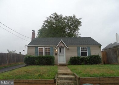 16 2nd Ave, Mount Ephraim, NJ 08059 - photo 2