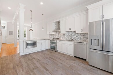 75 Booraem Ave, Jersey City, NJ 07307 - photo 4