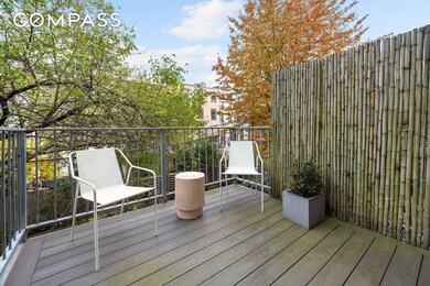 233 President St unit 2, Brooklyn, NY 11231 - photo 7