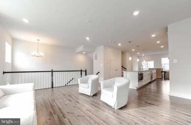 23793 Myrtle Glen Way, California, MD 20619 - photo 5