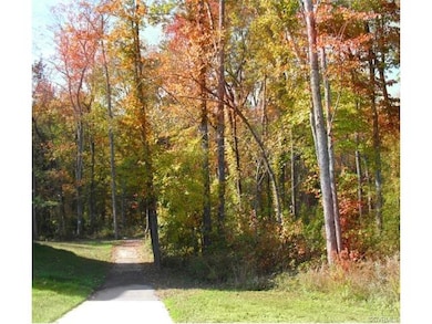 8907 Lavenham Loop, Midlothian, VA 23112 - photo 4