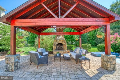 19631 Greenham Dr, Leesburg, VA 20175 - photo 4