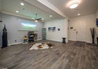 1110 E Holbrook Ct, Gilbert, AZ 85298 - photo 3