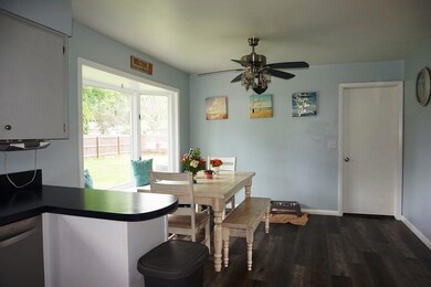 3316 Potter Rd, Eau Claire, WI 54703 - photo 5