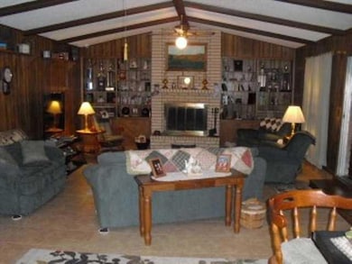 1621 Lomaland Dr, El Paso, TX 79935 - photo 5