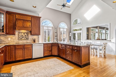 2880 Stover Trail, Doylestown, PA 18902 - photo 4