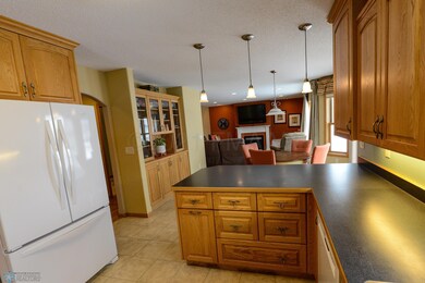 kitch:eating:fam rm