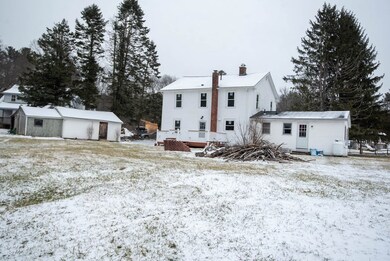 69 Clem Ct, Barre, MA 01005 - photo 3