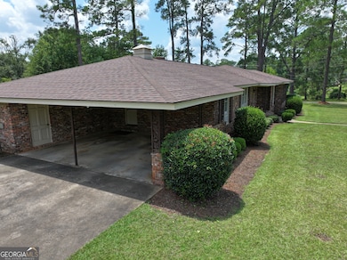 16 Woodlawn Dr, Blakely, GA 39823 - photo 6