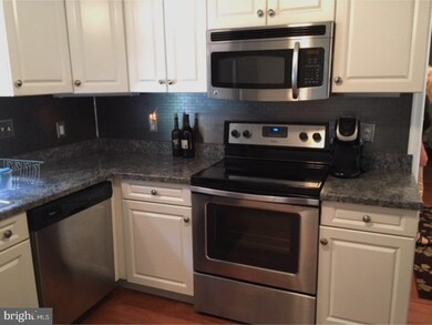 316 Rolling Creek Rd, Swarthmore, PA 19081 - photo 4