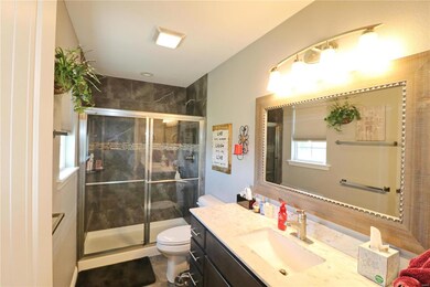 Northhaven Ct 462 #8