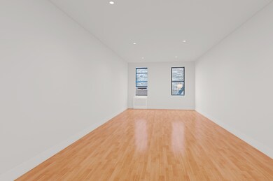 350 E 54th St unit 3K, New York, NY 10022 - photo 2