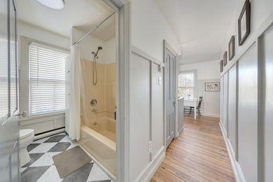 1011 Lafayette St unit 302, Cape May, NJ 08204 - photo 6