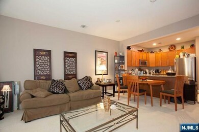 1210 Windsor Park Ct unit 25, Englewood, NJ 07631 - photo 6