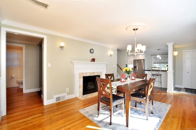 274 Smith St, South Windsor, CT 06074 - photo 7