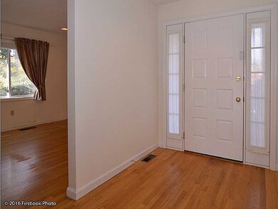 17 Shadow Farm Way unit 17, Wakefield, RI 02879 - photo 3