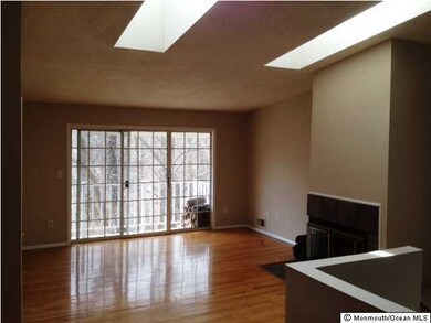 34 Players Cir, Tinton Falls, NJ 07724 - photo 3