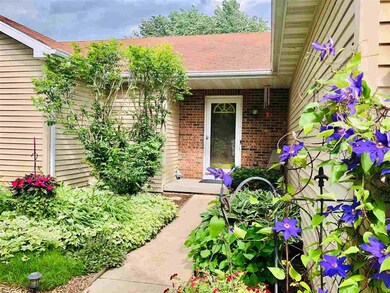 470 Ash St, Oregon, WI 53575 - photo 2