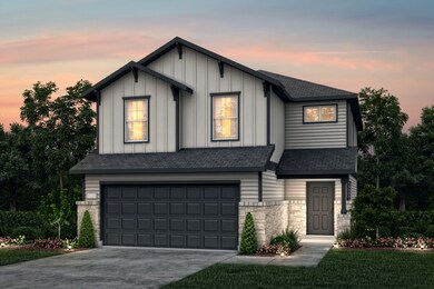 23418 Chiasso St, Spring, TX 77373 - photo 3