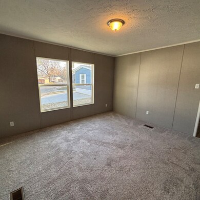 2800 W Memorial Dr unit 101, Muncie, IN 47302 - photo 7