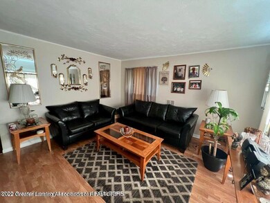 4627 Lowcroft Ave, Lansing, MI 48910 - photo 4