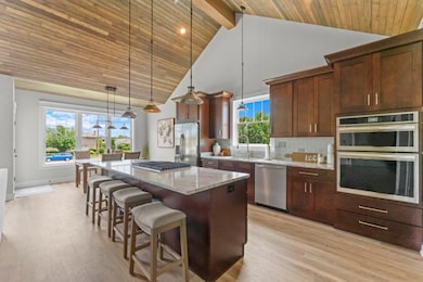 19503 Tramore Ln, Mokena, IL 60448 - photo 5